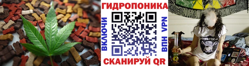 Canna-Cookies марихуана  Братск 