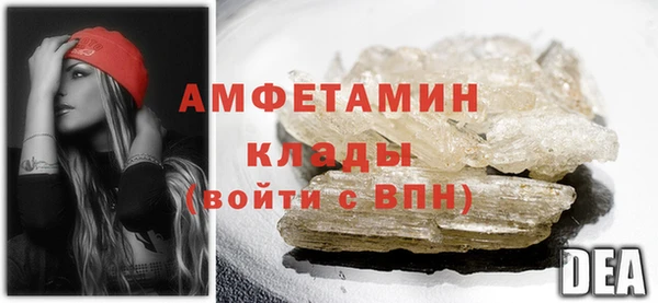 дживик Абаза