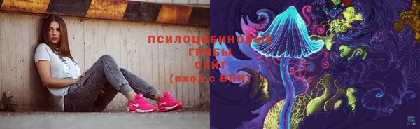 бутират Абинск