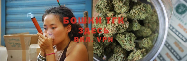 спиды Алексеевка