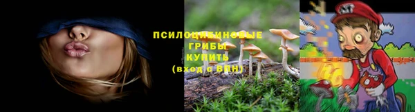 бутират Абинск