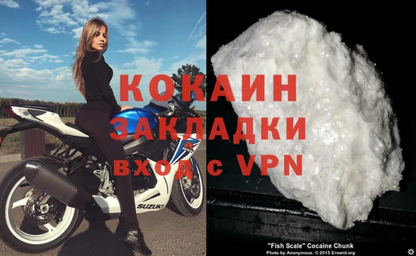 МДПВ Алзамай