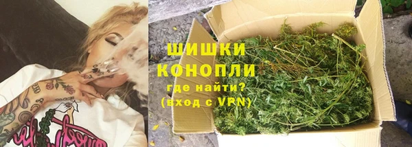 дживик Абаза