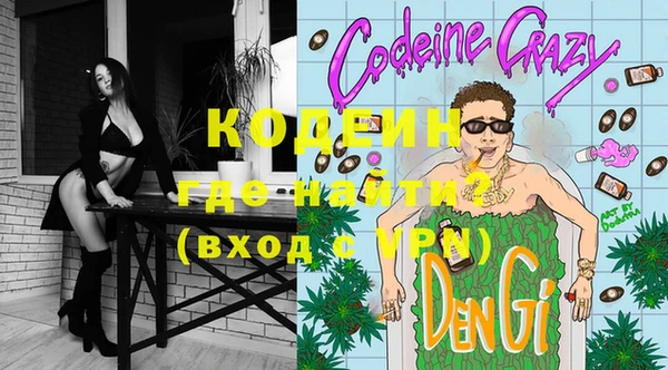 дживик Абаза