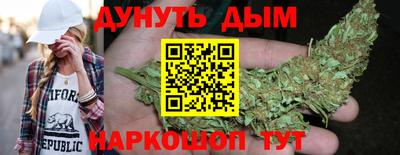 Альфа ПВП Донецк