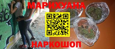 Альфа ПВП Донецк